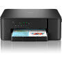 Imprimante Multifonction Brother DCPJ1260WRE1