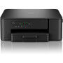 Imprimante Multifonction Brother DCPJ1260WRE1