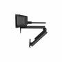 Webcam Logitech 960-001076 HD 1080p Auto-Focus Noir Full HD 30 fps