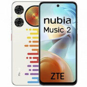 Smartphone ZTE P963F18-MW Octa Core 4 GB RAM 128 GB Imprimé
