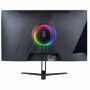 Monitor Gaming Nilox NXM272KD11 WQHD 2K 27" 165 Hz IPS LED