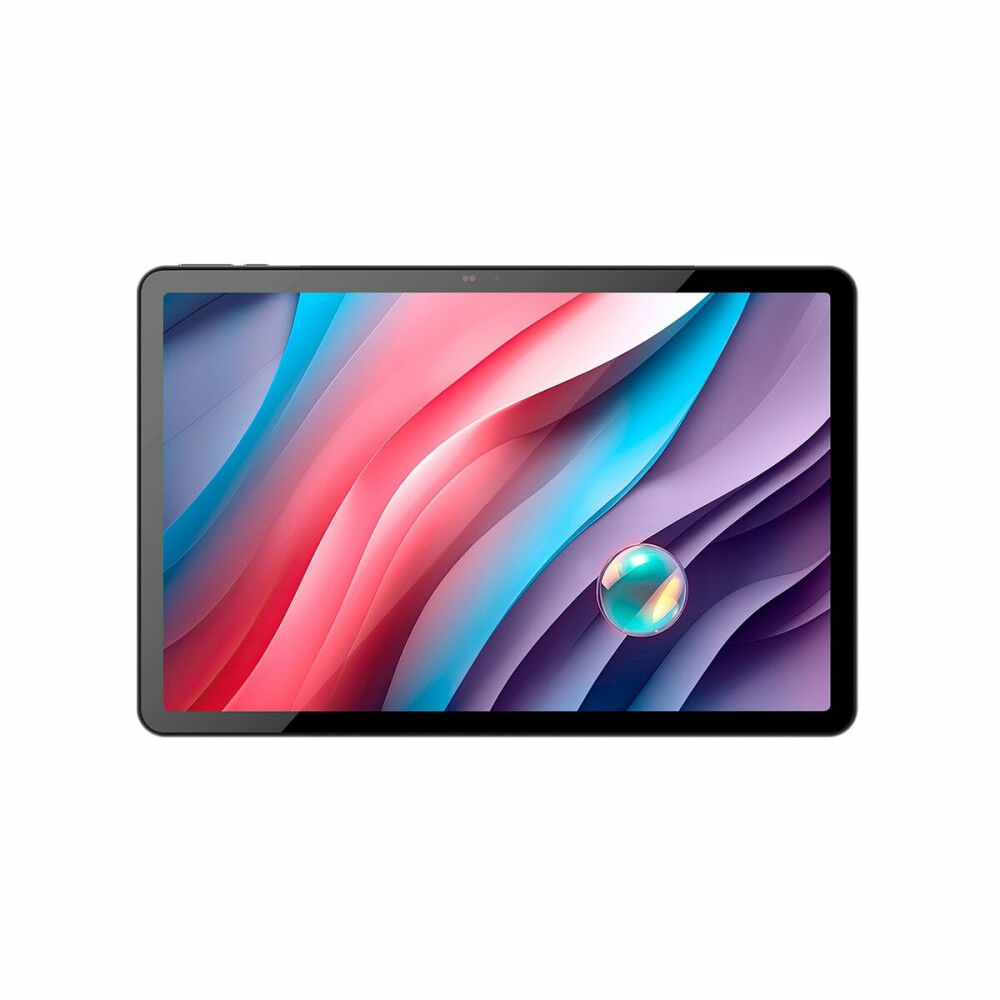 Tablette SPC 97888256N 11" 8 GB RAM 256 GB Gris Unisoc