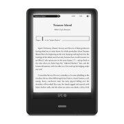 eBook SPC 5615A Noir