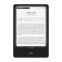 eBook SPC 5615A Noir