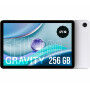 Tablette SPC GRAVITY 6 PRO 11"