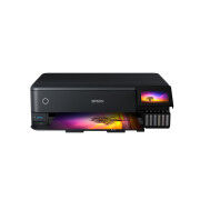 Imprimante Multifonction Epson C11CJ21401