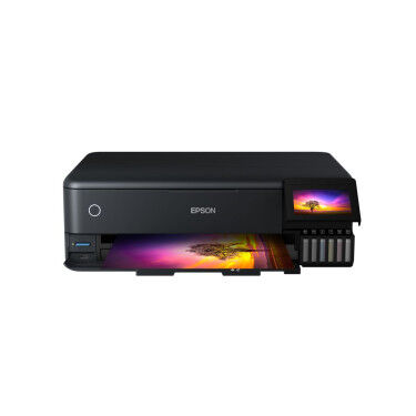 Imprimante Multifonction Epson C11CJ21401