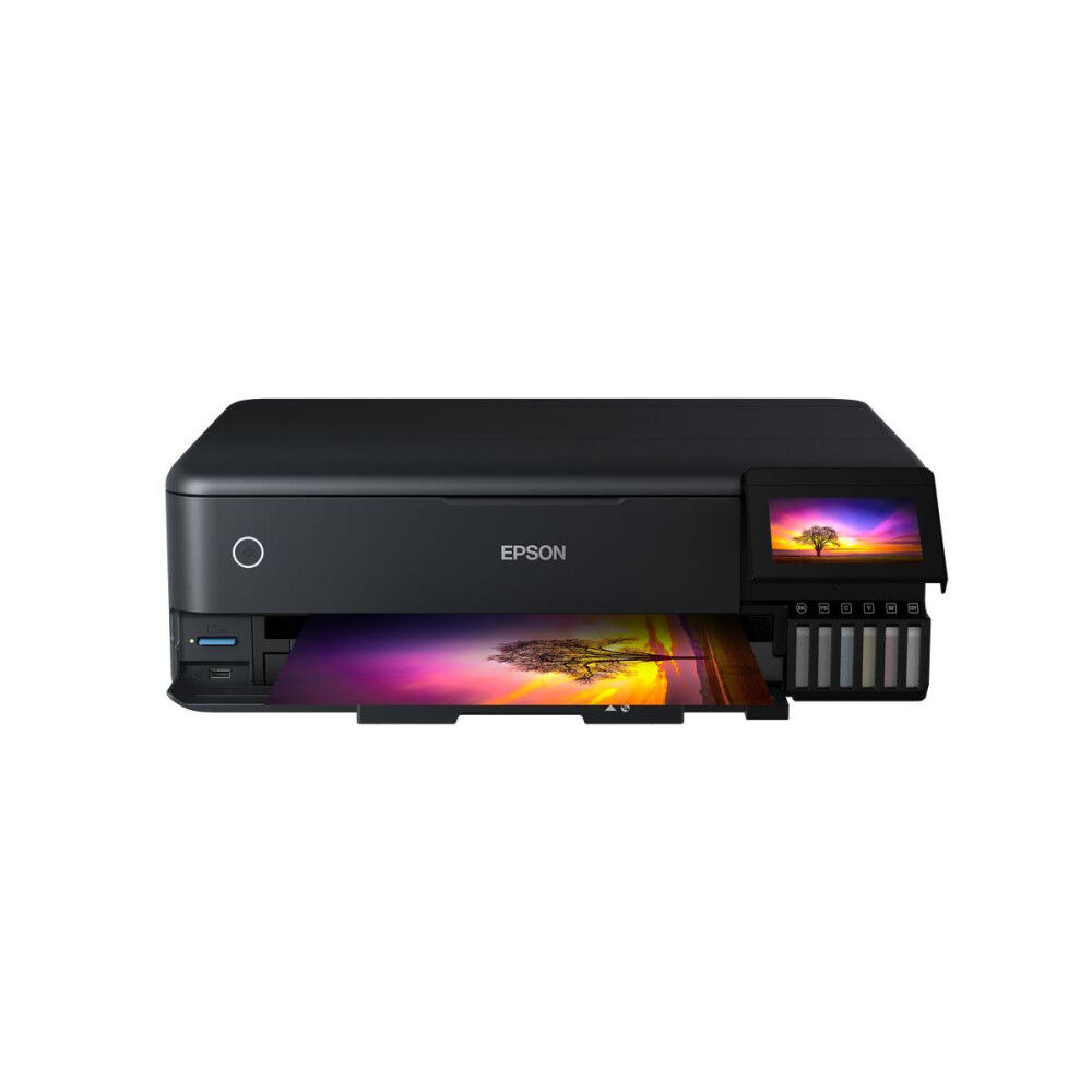 Imprimante Multifonction Epson C11CJ21401
