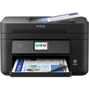 Imprimante Multifonction Epson WF-2960DWF MFP