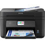 Imprimante Multifonction Epson WF-2960DWF MFP