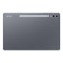 Tablette Samsung SM-X826BZAREUB 12,4" 12 GB RAM 256 GB Gris