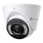 Camescope de surveillance TP-Link INSIGHT S455(2.8MM)