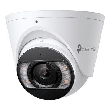 Camescope de surveillance TP-Link INSIGHT S455(2.8MM)