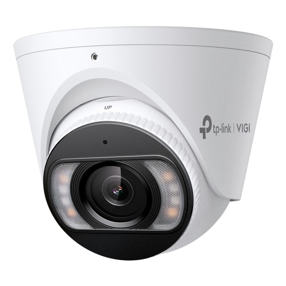 Camescope de surveillance TP-Link INSIGHT S455(2.8MM)
