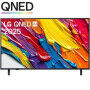 TV intelligente LG 50QNED82A6B.AEU 4K Ultra HD 50" LED HDR Edge-LED QNED