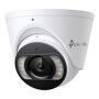 Camescope de surveillance TP-Link INSIGHT S455(2.8MM)