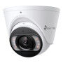 Camescope de surveillance TP-Link INSIGHT S455(2.8MM)