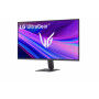 Monitor Gaming LG 27G411A-B 27" Full HD