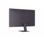 Monitor Gaming LG 27G411A-B 27" Full HD