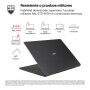 Ordinateur Portable LG 16Z90TS-G.AU99B 16" 32 GB RAM 1 TB SSD