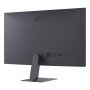 Monitor Gaming LG 27G411A-B 27" Full HD