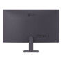 Monitor Gaming LG 27G411A-B 27" Full HD