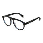 Monture de Lunettes Homme PHILIPP PLEIN VPP016M 540L93