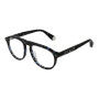 Monture de Lunettes Homme PHILIPP PLEIN VPP016M 540L93