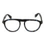 Monture de Lunettes Homme PHILIPP PLEIN VPP016M 540L93
