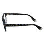 Monture de Lunettes Homme PHILIPP PLEIN VPP016M 540L93