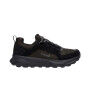 Chaussures casual homme Timberland Motion Ledge Low Lace Up Noir