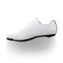 chaussures de cyclisme Fizik Tempo Decos Carbon Blanc
