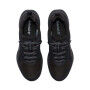 Chaussures casual homme Timberland Motion Ledge Low Lace Up Noir