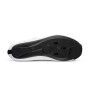 chaussures de cyclisme Fizik Tempo Decos Carbon Blanc