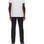 Pantalon de sport long Mammut Runbold Winter So Noir