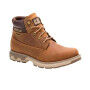 Bottes pour homme Caterpillar Pursue Wp