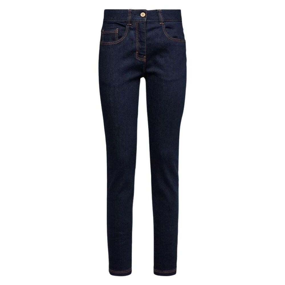 Pantalon de sport long La Sportiva Eldo