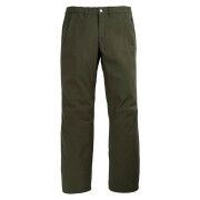 Pantalons de neige Burton Society 2L Olive