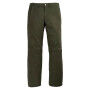 Pantalons de neige Burton Society 2L Olive