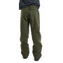 Pantalons de neige Burton Society 2L Olive
