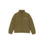 Veste Dickies Summerdale Puffer Military Gr Olive