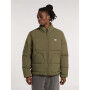 Veste Dickies Summerdale Puffer Military Gr Olive
