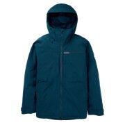 Anorak de ski Burton Frostner Homme