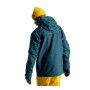 Anorak de ski Burton Frostner Homme