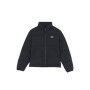 Veste Dickies Summerdale Puffer Noir
