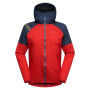Veste de Sport pour Homme La Sportiva Pocketshell Rouge