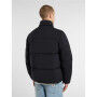 Veste Dickies Summerdale Puffer Noir