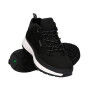 Chaussures de Sport pour Homme Timberland Field Trekker Low Lace Up Noir