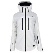 Anorak de ski Joluvi Heat Slalom