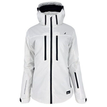 Anorak de ski Joluvi Heat Slalom
